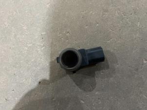 Gebruikte PDC Sensor Opel Astra J (PC6/PD6/PE6/PF6) 2.0 CDTI 16V 165 Ecotec Prijs € 14,50 Margeregeling aangeboden door F. van den Mosselaar autodemontage