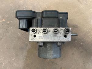 Gebruikte ABS Pomp Seat Ibiza ST (6J8) 1.2 TDI Ecomotive Prijs € 20,00 Margeregeling aangeboden door F. van den Mosselaar autodemontage