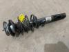 BMW 1 serie (E87/87N) 120d 16V Mac Phersonpoot links-voor