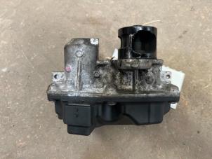 Gebruikte EGR Klep Mercedes Vito (447.6) 1.6 111 CDI 16V Prijs € 35,00 Margeregeling aangeboden door F. van den Mosselaar autodemontage