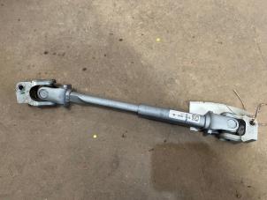 Gebruikte Stuurkoppeling Jaguar XE 2.0 D E-Performance 16V Prijs € 25,00 Margeregeling aangeboden door F. van den Mosselaar autodemontage