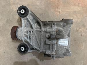 Gebruikte Differentieel achter Jaguar XE 2.0 D E-Performance 16V Prijs € 250,00 Margeregeling aangeboden door F. van den Mosselaar autodemontage