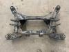 Jaguar XE 2.0 D E-Performance 16V Subframe