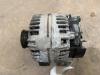 Opel Corsa D 1.2 16V Alternator