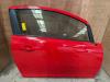 Opel Corsa D 1.2 16V Deur 2Deurs rechts