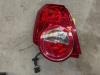Chevrolet Aveo (250) 1.4 16V LS Achterlicht links