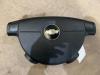 Chevrolet Aveo (250) 1.4 16V LS Airbag links (Stuur)