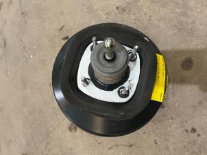 Gebruikte Rembol Peugeot 208 I (CA/CC/CK/CL) 1.4 HDi Prijs € 25,00 Margeregeling aangeboden door F. van den Mosselaar autodemontage