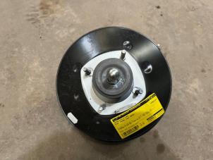 Gebruikte Rembekrachtiger Fiat Panda/Pandina (312) 0.9 TwinAir Turbo 80 Prijs € 25,00 Margeregeling aangeboden door F. van den Mosselaar autodemontage