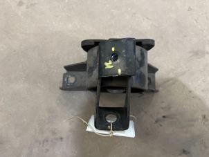 Gebruikte Motorrubber Hyundai i10 (F5) 1.1i 12V Prijs € 15,00 Margeregeling aangeboden door F. van den Mosselaar autodemontage