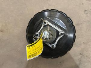 Gebruikte Rembol Hyundai i10 (F5) 1.1i 12V Prijs € 25,00 Margeregeling aangeboden door F. van den Mosselaar autodemontage