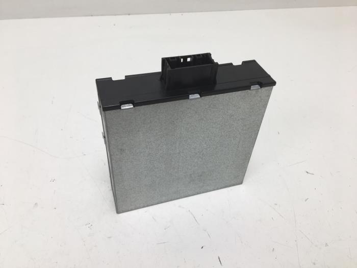 Gebruikte ABS Computer Mini Mini (R56) 1.6 Cooper D 16V Prijs € 10,00 Margeregeling aangeboden door F. van den Mosselaar autodemontage