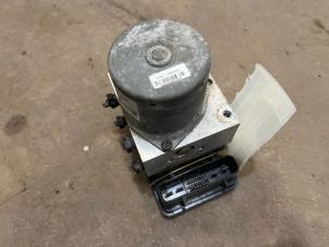 Gebruikte ABS Pomp Hyundai i10 (F5) 1.1i 12V Prijs € 20,00 Margeregeling aangeboden door F. van den Mosselaar autodemontage