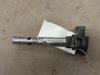 Bobine van een Volkswagen Fox (5Z), 2005 / 2021 1.2, Hatchback, Benzine, 1.198cc, 40kW (54pk), FWD, BMD, 2005-04 / 2011-07, 5Z 2006