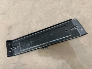 Gebruikte Diversen Audi E-tron (GEN) 50 quattro Prijs € 10,00 Margeregeling aangeboden door F. van den Mosselaar autodemontage