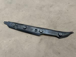 Gebruikte Diversen Audi E-tron (GEN) 50 quattro Prijs € 10,00 Margeregeling aangeboden door F. van den Mosselaar autodemontage