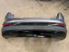Audi e-tron (GEN) 50 quattro Achterbumper