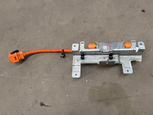 Gebruikte HV control module Audi E-tron (GEN) 50 quattro Prijs € 225,00 Margeregeling aangeboden door F. van den Mosselaar autodemontage