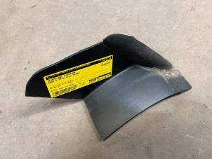 Gebruikte Afdekplaat diversen Audi E-tron (GEN) 50 quattro Prijs € 10,00 Margeregeling aangeboden door F. van den Mosselaar autodemontage