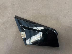 Gebruikte Afdekplaat diversen Audi E-tron (GEN) 50 quattro Prijs € 10,00 Margeregeling aangeboden door F. van den Mosselaar autodemontage