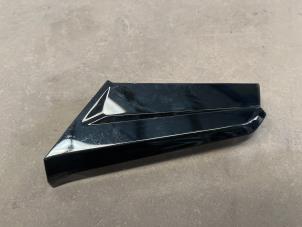 Gebruikte Afdekplaat diversen Audi E-tron (GEN) 50 quattro Prijs € 10,00 Margeregeling aangeboden door F. van den Mosselaar autodemontage