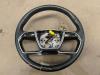 Audi e-tron (GEN) 50 quattro Stuurwiel