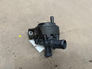 Gebruikte Waterpomp Audi E-tron (GEN) 50 quattro Prijs € 70,00 Margeregeling aangeboden door F. van den Mosselaar autodemontage