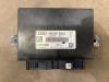 Audi e-tron (GEN) 50 quattro Module (diversen)