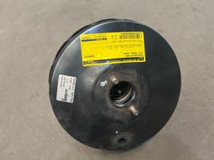 Gebruikte Rembekrachtiger Fiat Panda (169) 1.2 Fire Prijs € 25,00 Margeregeling aangeboden door F. van den Mosselaar autodemontage