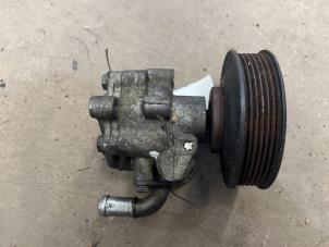 Gebruikte Stuurbekrachtiging Pomp Seat Cordoba (6C2/6K2) 1.4i CLX,SE,Latino Prijs € 20,00 Margeregeling aangeboden door F. van den Mosselaar autodemontage