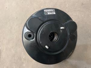 Gebruikte Rembekrachtiger Volvo C30 (EK/MK) 1.6 D2 16V Prijs € 35,00 Margeregeling aangeboden door F. van den Mosselaar autodemontage