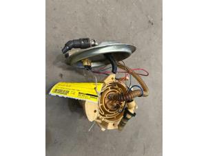 Gebruikte Tank element Pomp Opel Corsa C (F08/68) 1.3 CDTi 16V Prijs € 35,00 Margeregeling aangeboden door F. van den Mosselaar autodemontage