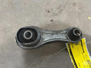 Gebruikte Motorrubber Renault Clio IV (5R) 1.6 Turbo 16V RS 200 EDC Prijs € 15,00 Margeregeling aangeboden door F. van den Mosselaar autodemontage