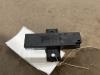 Audi e-tron (GEN) 50 quattro Keyless entry antenne