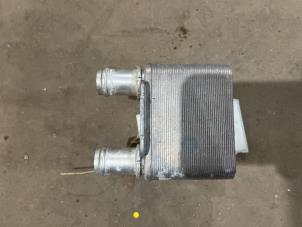 Gebruikte Warmtewisselaar Audi E-tron (GEN) 50 quattro Prijs € 60,00 Margeregeling aangeboden door F. van den Mosselaar autodemontage