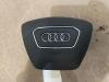 Audi e-tron (GEN) 50 quattro Airbag links (Stuur)