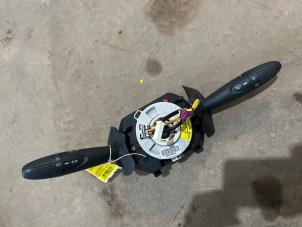 Gebruikte Combischakelaar Stuurkolom Ford Ka II 1.2 Prijs € 35,00 Margeregeling aangeboden door F. van den Mosselaar autodemontage