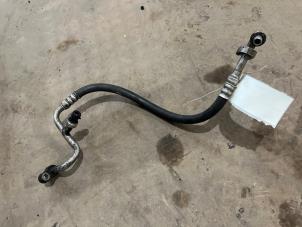 Gebruikte Airco Leiding Buick Enclave 3.6 V6 24V Prijs € 25,00 Margeregeling aangeboden door F. van den Mosselaar autodemontage