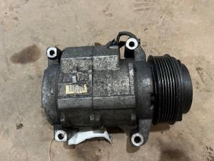 Gebruikte Aircopomp Buick Enclave 3.6 V6 24V Prijs € 100,00 Margeregeling aangeboden door F. van den Mosselaar autodemontage