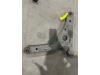 Ford Transit 2.0 TDCi 16V 260S Draagarm links-voor