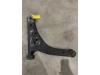 Ford Transit 2.0 TDCi 16V 260S Draagarm rechts-voor