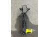 Ford Transit 2.0 TDCi 16V 260S Motorrubber