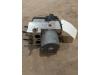 ABS Pomp van een Ford Transit 2.0 TDCi 16V 260S 2003