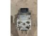 ABS Pomp van een Ford Transit 2.0 TDCi 16V 260S 2003