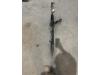 Ford Transit 2.0 TDCi 16V 260S Stuurhuis Bekrachtigd