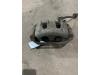 Ford Transit 2.0 TDCi 16V 260S Remklauw (Tang) links-voor