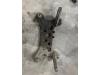 Ford Transit 2.0 TDCi 16V 260S Subframe
