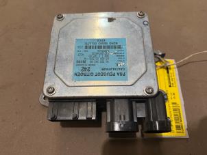 Gebruikte Stuurbekrachtiging Computer Citroen C2 (JM) 1.4 Prijs € 15,00 Margeregeling aangeboden door F. van den Mosselaar autodemontage