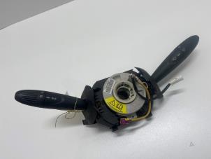 Gebruikte Combischakelaar Stuurkolom Ford Ka II 1.2 Prijs € 35,00 Margeregeling aangeboden door F. van den Mosselaar autodemontage