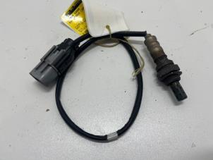 Gebruikte Lambda Sonde Kia Opirus 3.5 V6 24V Prijs € 25,00 Margeregeling aangeboden door F. van den Mosselaar autodemontage